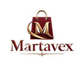 Martavex